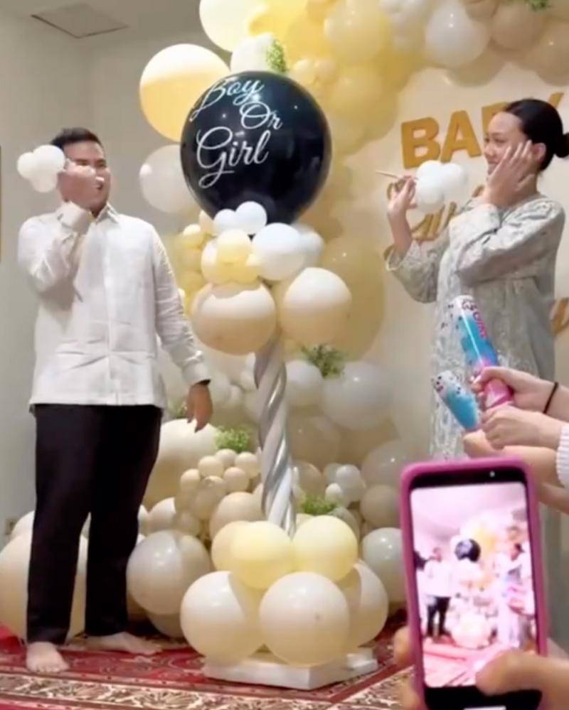 Instagram.com/t_orasudi_ro